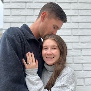 Meet your Posher, Ellie